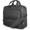 Image de Urban Factory MTC14UF (14"), Sac pour notebook, Noir