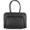 Image de Urban Factory LWB14UF Sacoche pour ordinateur portable 35,6 cm (14" ) Sac à cosmétiques Noir (14"), Sac pour notebook, Noir