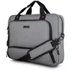 Image de Urban Factory Sacoche Pour Ordinateur Portable Mixee Edition Top 14''