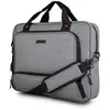 Image de Urban Factory Sacoche Pour Ordinateur Portable Mixee Edition Top 15.6''