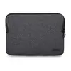 Image de Urban Factory Housse Pour Ordinateur Portable Memoree Macbook Pro 15''