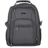 Image de Urban Factory Sac à Dos Pour Ordinateur Portable Htb14uf Heavee Travel 14''