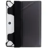 Image de Urban Factory Portfolio - Protection d'écran pour tablette - 10.1"