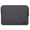 Image de Urban Factory Housse Pour Ordinateur Portable Msn10uf 14''