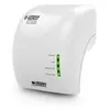 Image de Répéteur/ Point d’accès Wi-Fi Dual Band AC750 Urban Factory Blanc