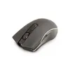 Image de Souris sans fil Bluetooth Ambidextre Urban Factory Onlee Noir