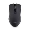 Image de Urban Factory Souris Sans Fil Btm05uf