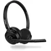 Image de Urban Factory Casque Sans Fil Hbv50uf