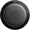 Image de Urban Factory Haut-parleur Et Microphone Bluetooth Movee