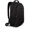 Image de Urban Factory Sac à Dos Pour Ordinateur Portable Dailee Dbc14uf 14''