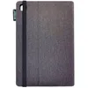 Image de Portfolio En Nylon Reclyclé Pour Tab A7 2020 - Urban Factory