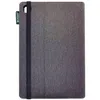 Image de Portfolio En Nylon Reclyclé Pour Ipad 10.2 - Urban Factory