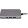 Image de Station Mobile Usb-c - Urban Factory