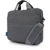 Image de Urban Factory Sacoche Pour Ordinateur Portable Topoloading 13-14''
