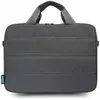 Image de Urban Eco Toploading Case For (15.60", Universel), Sac pour notebook, Gris