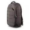Image de Urban Factory Sac à Dos Pour Ordinateur Portable 13-14''