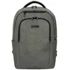 Image de Urban Factory Sac à Dos Pour Ordinateur Portable Cyclee Edition 15.6''