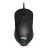 Image de Urban Factory Souris Cyclee