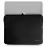 Image de Urban Factory Housse Pour Ordinateur Portable Macbook Pro 13.3''