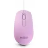 Image de Urban Factory Souris filaire Free (Rose) (Filaire), Souris, Pink