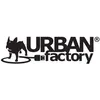 Image de Urban Factory Onlee Color - Souris - ambidextre, 1600 dpi - droitiers et gauchers - optique - 6 boutons - sans fil - Bluetooth 5.0 LE - violet pastel