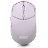 Image de Urban Factory Souris sans fil Bluetooth ambidextre Onlee (Violet) (Sans fil), Souris, Violet