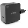 Image de Urban Factory Chargeur Mural Usb-c Gps65uf 65w
