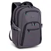 Image de Urban Factory Sac à Dos Pour Ordinateur Portable Heavee Green 15.6''