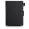 Image de Housse Urban Factory pour Samsung Galaxy Tab A8 10.5'' Noir