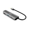Image de Urban Factory Hub Mhc40uf