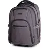 Image de Urban Factory Sac à Dos Pour Ordinateur Portable Tpe15uf 16''