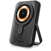 Image de Urban Factory Batterie Externe Sans Fil Magnee Power 10.000mah