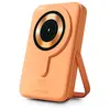 Image de Urban Factory Batterie Externe Sans Fil Magnee Power 10.000mah