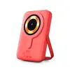 Image de Urban Factory Batterie Externe Sans Fil Magnee Power 10.000mah
