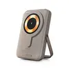 Image de Urban Factory Batterie Externe Sans Fil Magnee Power 10.000mah