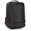 Image de Urban Factory Sac à Dos Pour Ordinateur Portable Mixee Eco 15-16''