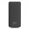 Image de Urban Factory Batterie Externe Juicee Max Usb C 20.000mah