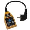 Image de MULTIMETRIX Testeur prise 10-30 mA VT35