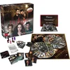 Image de Jeu de société Asmodée Twilight Le Jeu Chapitre 2 et 3