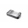 Image de Chargeur Universel Starblitz SCH20 pour batterie d'appareil photo
