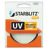 Image de starblitz sfiuv 52