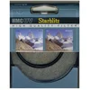 Image de Filtre Starblitz UV HMC 52 mm
