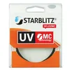 Image de Filtre d'objectif UV Starblitz HMC 55 mm Transparent