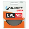Image de Filtre Polarisant Circulaire HMC 72mm