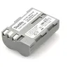 Image de Batterie Compatible avec NIKON EN-EL3E
