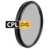 Image de starblitz sficpl 86