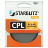 Image de starblitz sficpl 39