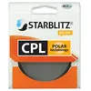 Image de starblitz sficpl 405
