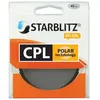 Image de starblitz sficpl 43