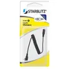 Image de starblitz scablee 2